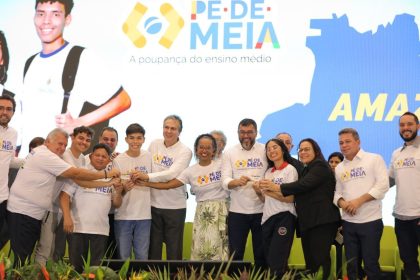 Pé de Meia - Diego Peres (4)