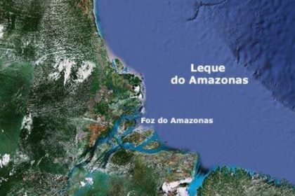 Petrobras-foz-do-Amazonas-estudos