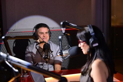 Prefeito Rádio Mix