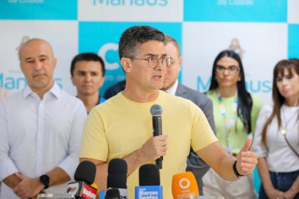 Prefeito