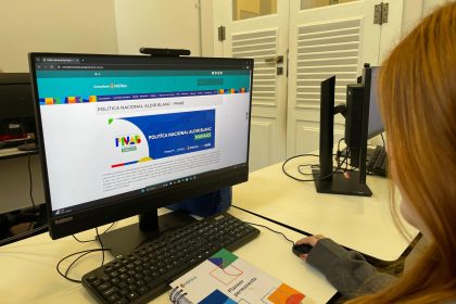Prefeitura abre cadastro para artistas e agentes culturais em Manaus