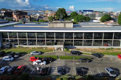 Prefeitura de Manaus (1)