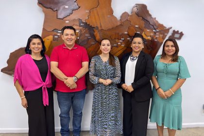 Prefeitura de Manaus e Sebrae Amazonas firmam parceria para oferecer cursos de qualificação artística