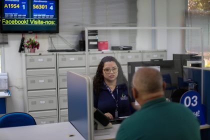 Prefeitura de Manaus encaminha projeto de Lei da ‘Reforma da Previdência Municipal’ para apreciação na CMM