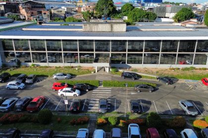 Prefeitura de Manaus tem pedido de renegociação de dívida aprovado pela CMM, garantindo R$ 100 milhões em economia aos cofres municipais