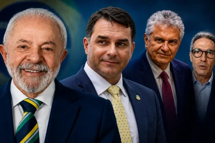 Presidenciaveis-rnew5mxqd53agzw6b1ew919itgdhmz3vu2czn5xoa8-1