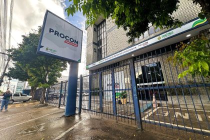 Procon-Am