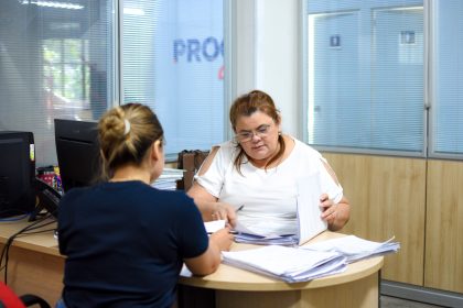 Procon Dívidas_Foto Arquivo 2
