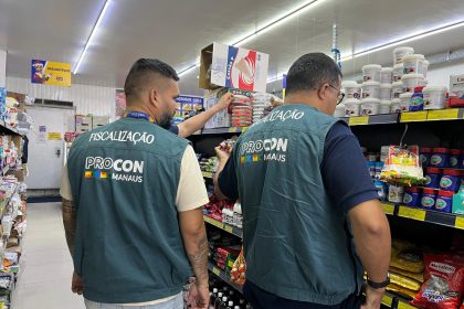 Procon Manaus (2)