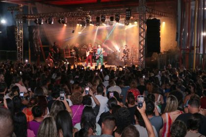 Programação_Casa de Praia Zezinho Corrêa (3)