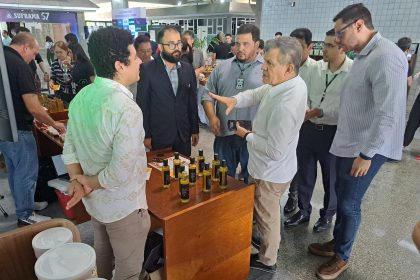 Programas Prioritários (3)