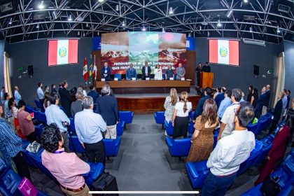 Promperú (1)