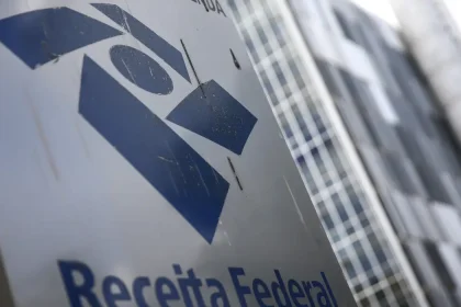 RECEITA