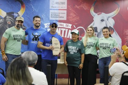 RECICLA GALERA CAPRICHOSO CAMPEÃO SUSTENTAVEL3