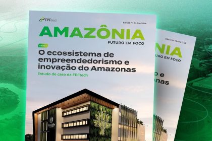 REVISTA FPFTECH