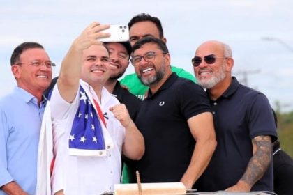 ROBERTO CIDADE E WILSON LIMA1