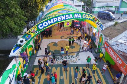RUA DA COPA COMPENSA (1)