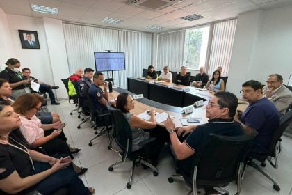 Reunião Colegiado CCC (1)