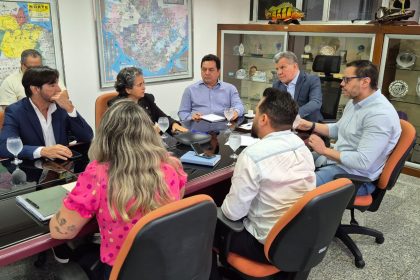 Reunião com Receita Federal (3)