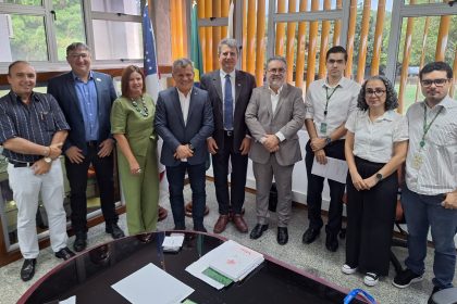 Reunião com a Embrapa (4)