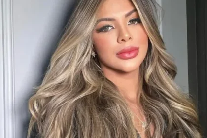 Rosa-Tavares-750x375