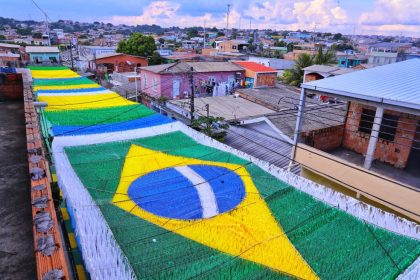 Ruas da Copa (3)