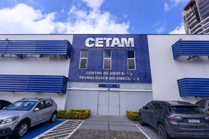 SECOM - CURSOS GRATUITOS NO INTERIOR - FOTO5 - THIAGO CORRÊA