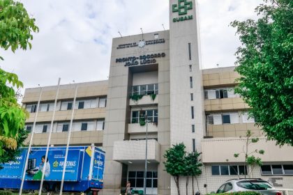 SECOM_SERVIÇOS FERIADO_ARQUIVO (1)