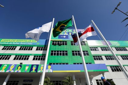 SECOM_SERVIÇOS FERIADO_FOTO_ARQUIVO (3)