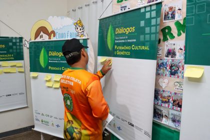 SEDECTI - DIÁOLOGOS MUNICIPAIS - FOTO BRUNO LEÃO SEDECTI (7)