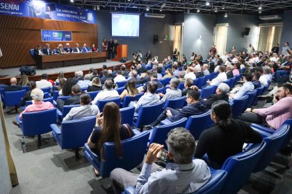 SEDECTI_315Codam_BrunoLeao-5