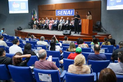 SEDECTI_DialogosEstratégiaBrasil2050_BrunoLeao-2