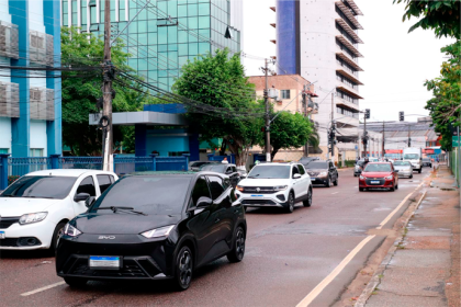 SEFAZ---FOTO---DIVULGAÇÃO-()