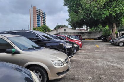 SEFAZ - FOTO - DIVULGAÇAO