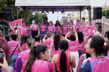 SEJUSC_MARIA VEM COM AS OUTRAS_ FOTO YGSON FRANÇA (2)