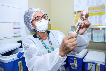 SEMSA MANAUS Alerta Vacinação Copa (1)