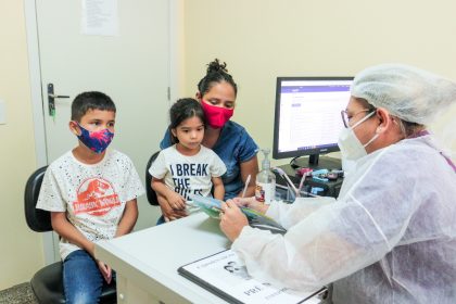 SEMSA MANAUS Chamado Bolsa Família (1)