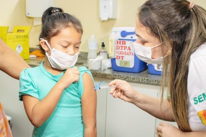 SEMSA MANAUS Multivacinação Última Chamada (5)