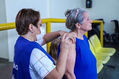SEMSA MANAUS Reforço Vacinação Influenza (3) (1)