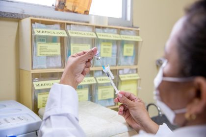SEMSA MANAUS Vacinação HPV Adolescentes (1)