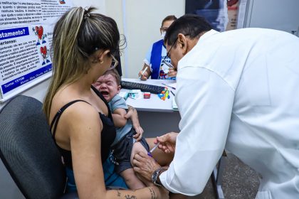 SEMSA MANAUS Vacinação Pneumocócica 20 (2)