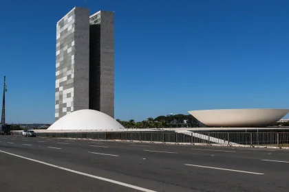 SENADO
