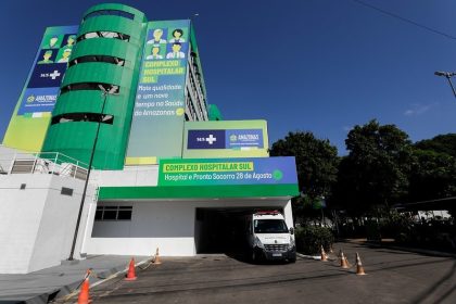 SERVIÇOS ESSENCIAIS PONTO FACULTATIVO 2606 (1)