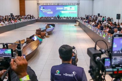 SES_10_Congresso_Saúde_Foto_Divulgação_SES