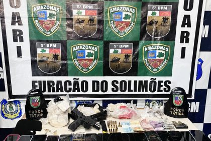 SSP_AM_IMPACTO_COARI_FOTO_DIVULGAÇÃO_SSP_AM