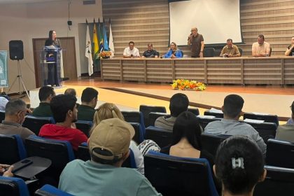 SUFRAMA JORNADA