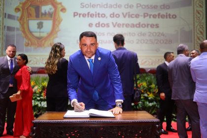 Sargento-Salazar-vereador