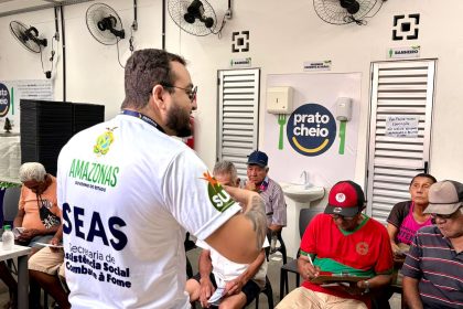 Seas - Palestras - Janeiro 2