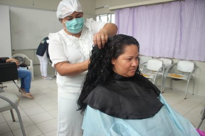 Seas_dia-da-mulher-2025-jimmy-christian-seas 2
