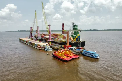 Seca-manaus-operacao-pier-flutuante-cabotagem-login-1536x1152.jpeg